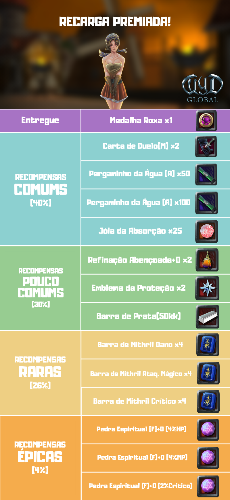 promo-dez-pt01.png